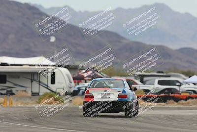 media/Nov-22-2025-Speed Ventures (Sat) [[a198746dab]]/4-Green Group/Session 2 (Turn 16)/